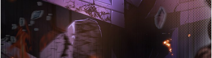 不纯吸血鬼 - 第1话-吸精气的吸血鬼 - page 12