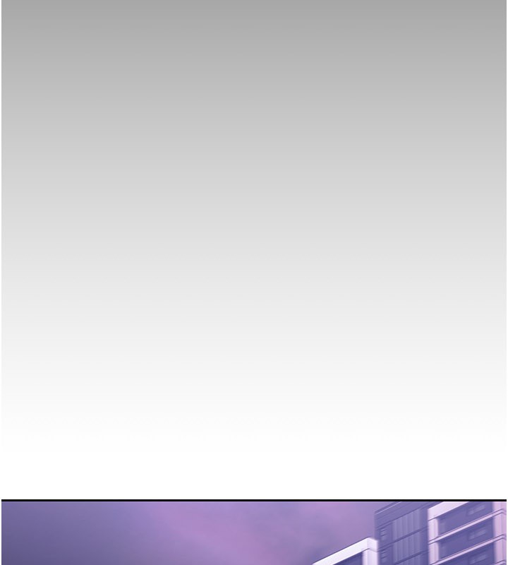 不纯吸血鬼 - 第1话-吸精气的吸血鬼 - page 35