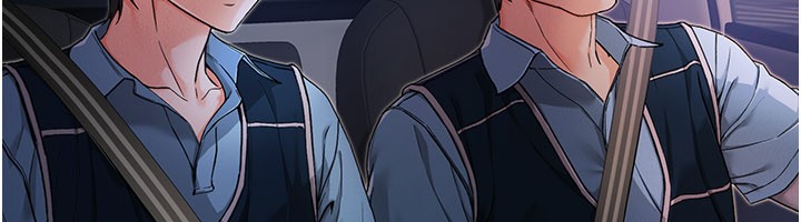 不纯吸血鬼 - 第1话-吸精气的吸血鬼 - page 40