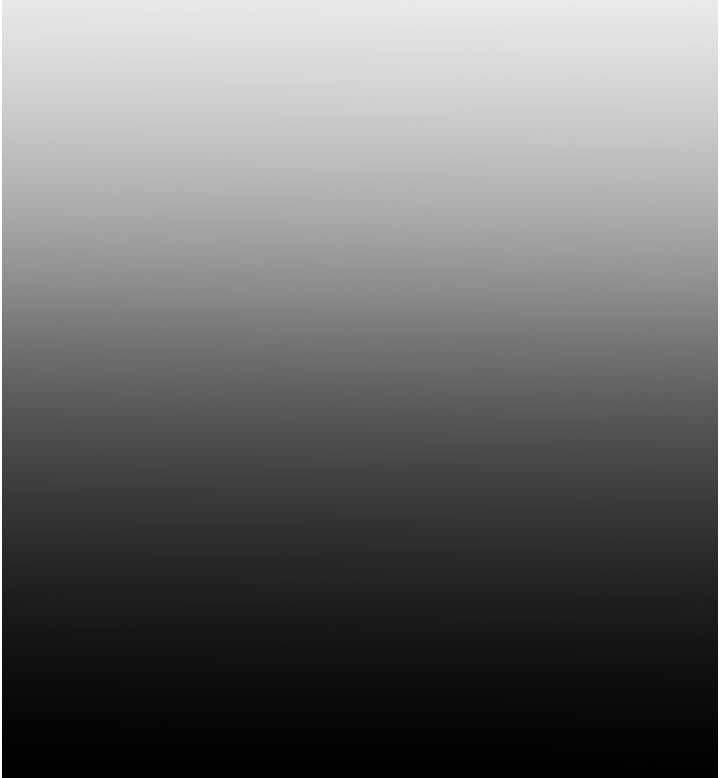 不纯吸血鬼 - 第1话-吸精气的吸血鬼 - page 60