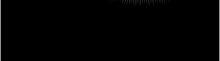 不纯吸血鬼 - 第1话-吸精气的吸血鬼 - page 78