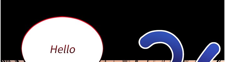 不纯吸血鬼 - 第1话-吸精气的吸血鬼 - page 85
