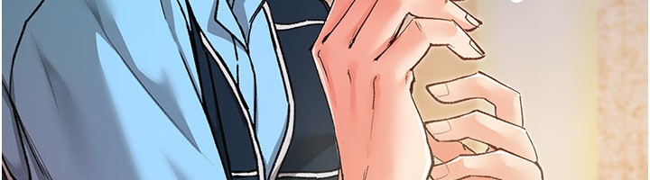 不纯吸血鬼 - 第1话-吸精气的吸血鬼 - page 107