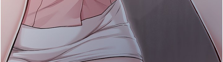 不纯吸血鬼 - 第1话-吸精气的吸血鬼 - page 200