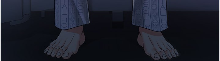 不纯吸血鬼 - 第1话-吸精气的吸血鬼 - page 260
