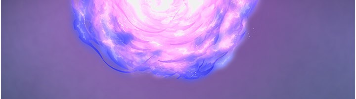 不纯吸血鬼 - 第1话-吸精气的吸血鬼 - page 267