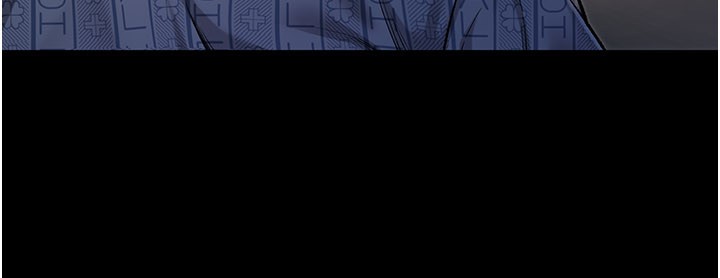 不纯吸血鬼 - 第1话-吸精气的吸血鬼 - page 276