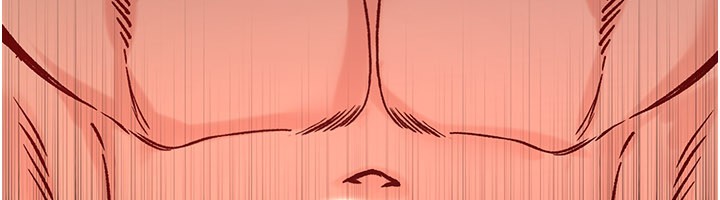 不纯吸血鬼 - 第1话-吸精气的吸血鬼 - page 320