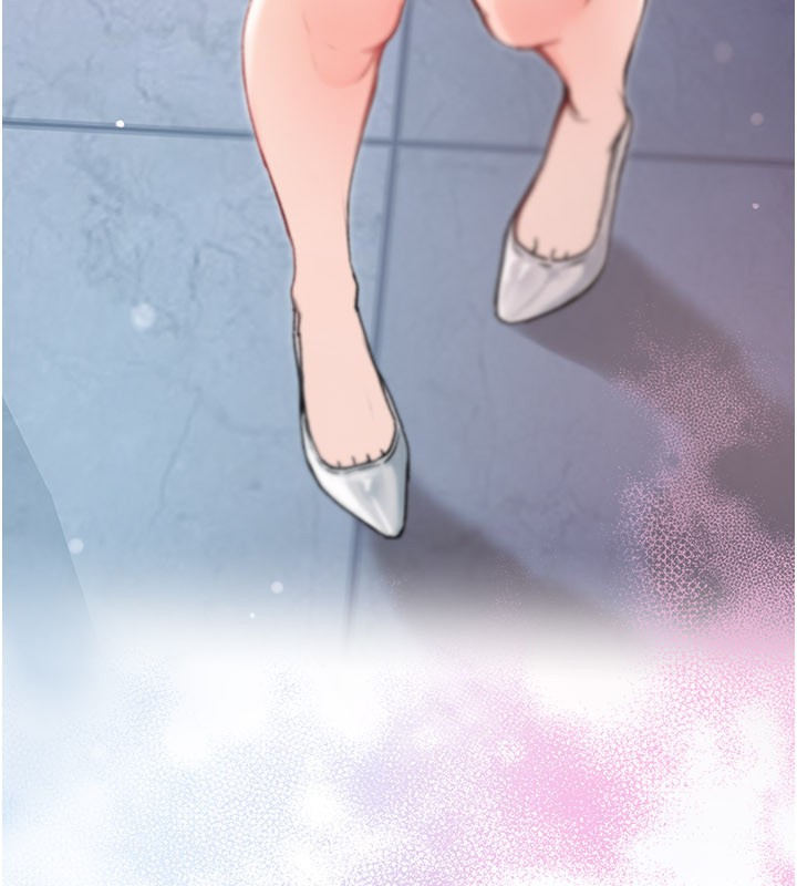 不纯吸血鬼 - 第1话-吸精气的吸血鬼 - page 348