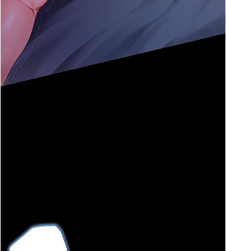 不纯吸血鬼 - 第7話-妳的小穴是我的了 - page 34