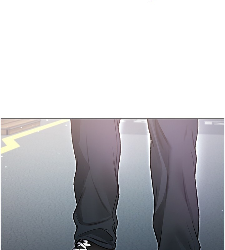 不纯吸血鬼 - 第7話-妳的小穴是我的了 - page 99