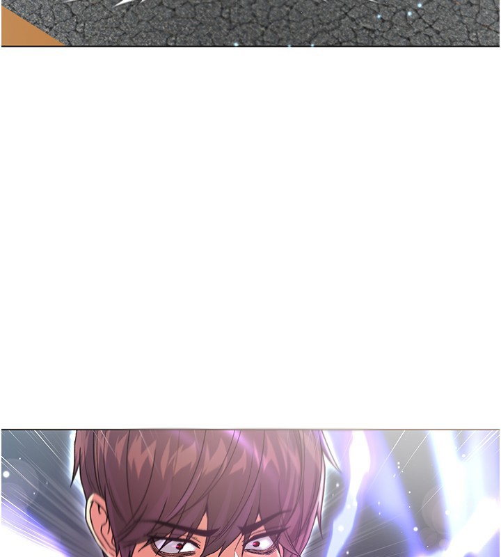 不纯吸血鬼 - 第7話-妳的小穴是我的了 - page 129