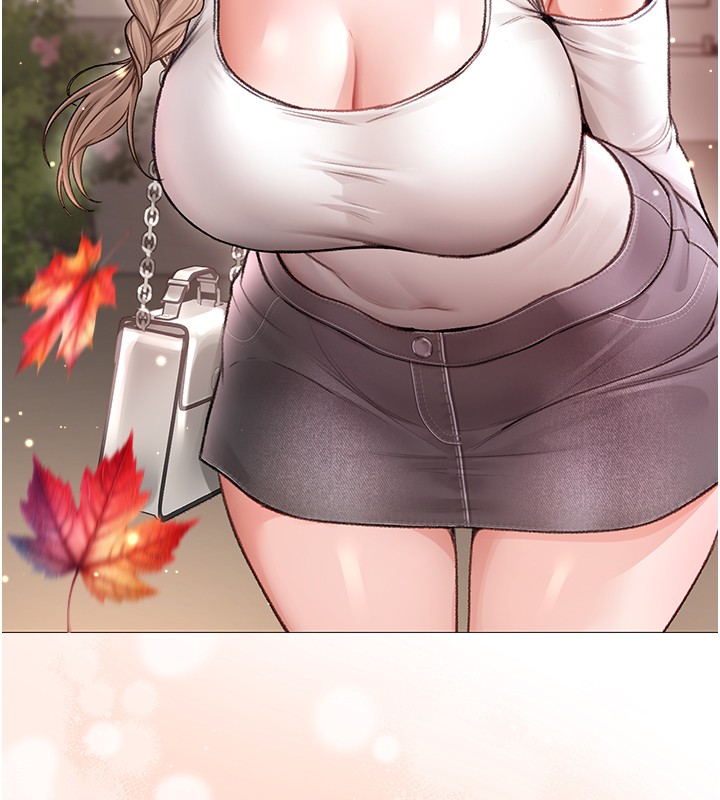 不纯吸血鬼 - 第7話-妳的小穴是我的了 - page 173