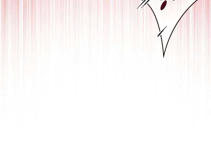 不纯吸血鬼 - 第29話-姐姐的欲擒故縱 - page 34