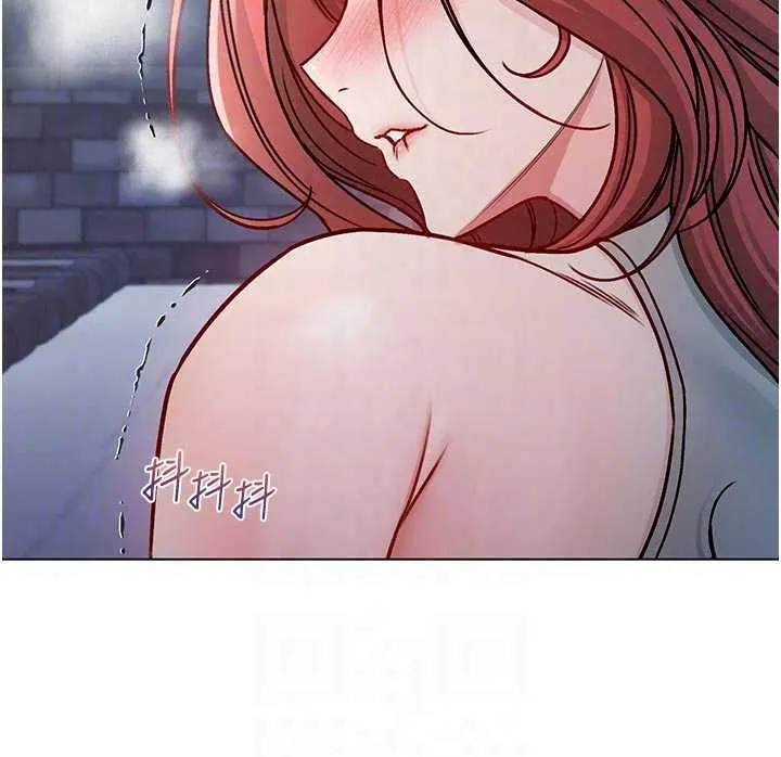 不纯吸血鬼 - 第29話-姐姐的欲擒故縱 - page 51