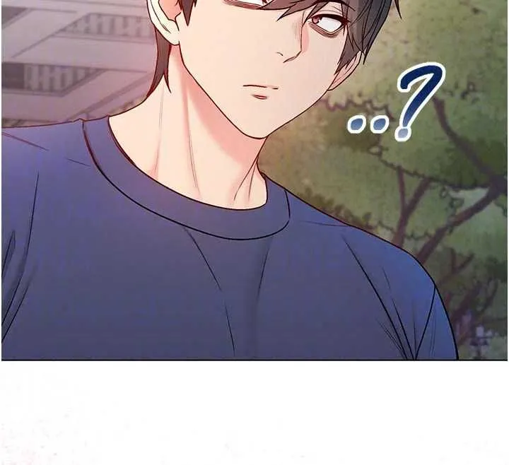 不纯吸血鬼 - 第29話-姐姐的欲擒故縱 - page 97