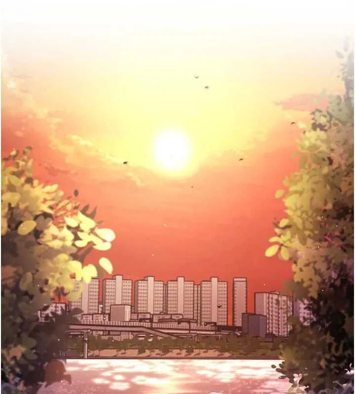 不纯吸血鬼 - 第29話-姐姐的欲擒故縱 - page 142