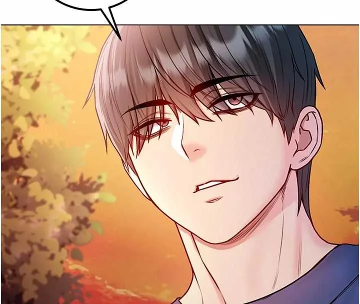 不纯吸血鬼 - 第29話-姐姐的欲擒故縱 - page 152