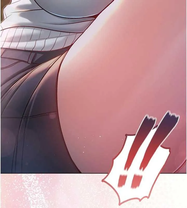 不纯吸血鬼 - 第29話-姐姐的欲擒故縱 - page 171