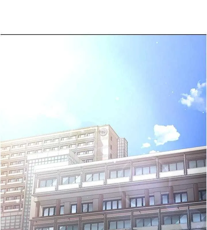 不纯吸血鬼 - 第9話-羞辱高傲的學生會長 - page 27