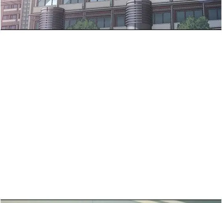 不纯吸血鬼 - 第9話-羞辱高傲的學生會長 - page 28