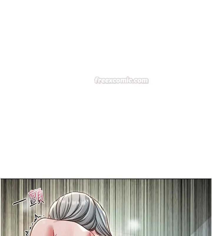 不纯吸血鬼 - 第9話-羞辱高傲的學生會長 - page 75