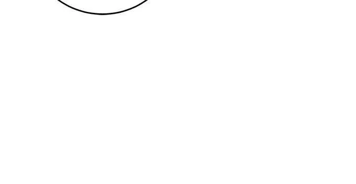 不纯吸血鬼 - 第9話-羞辱高傲的學生會長 - page 118