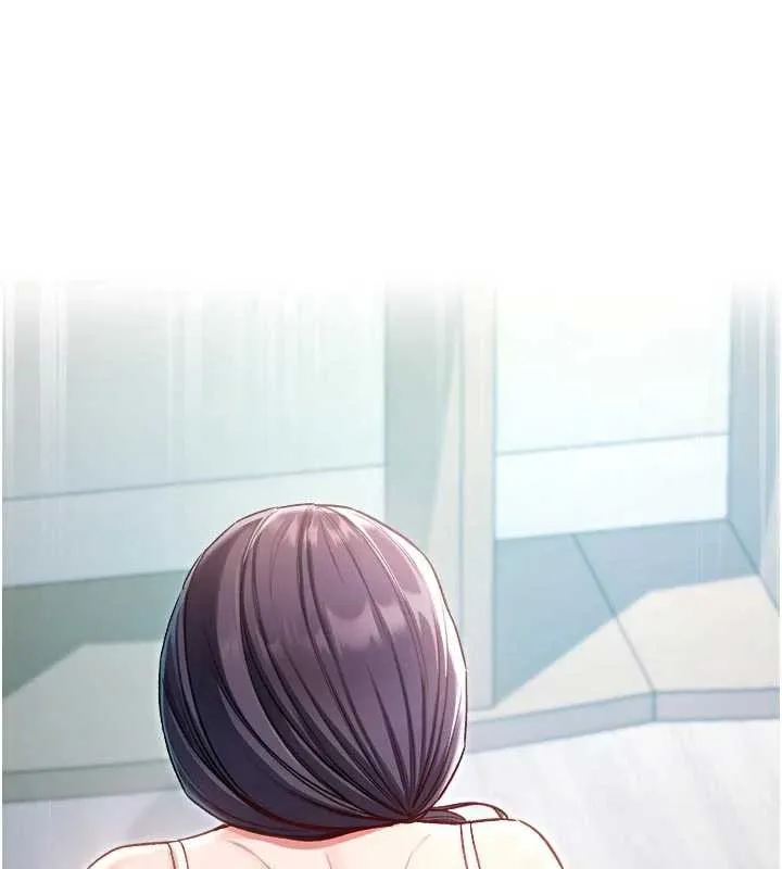 不纯吸血鬼 - 第9話-羞辱高傲的學生會長 - page 143