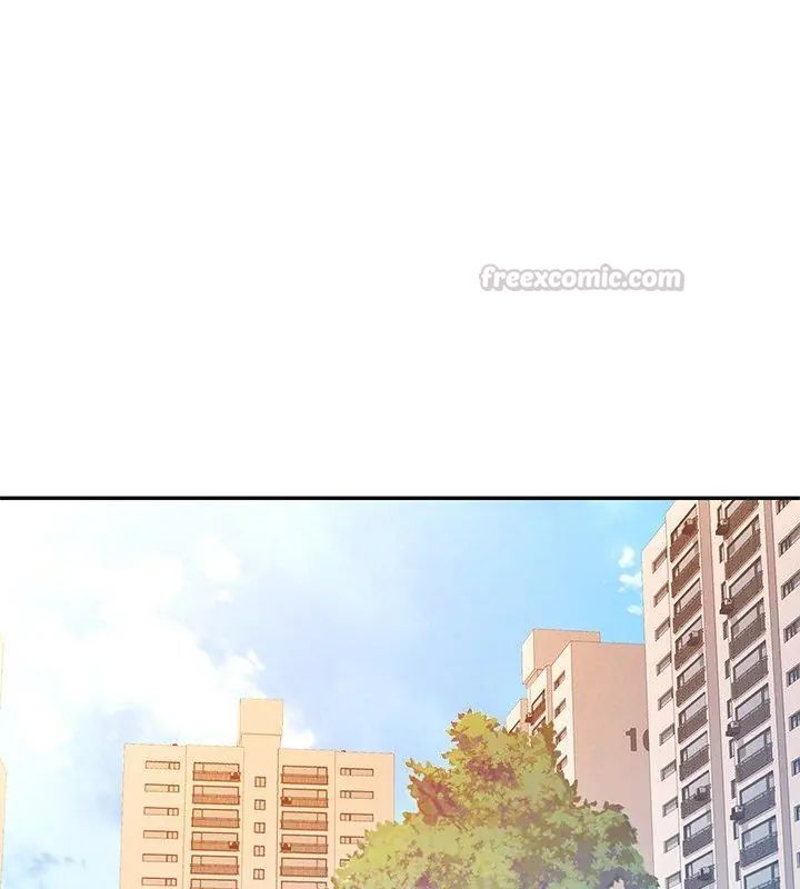 特别课程 - 第16話 - page 15