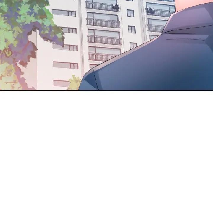 特别课程 - 第1话 - page 169