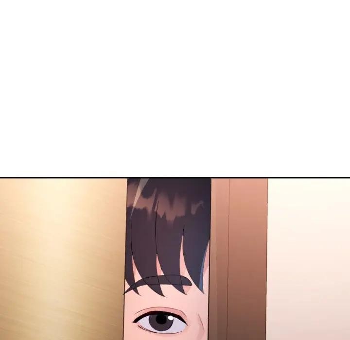 特别课程 - 第1话 - page 174