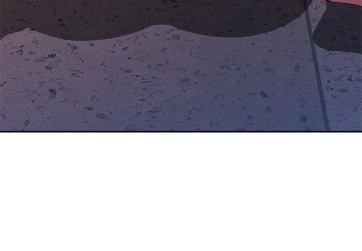 特别课程 - 第19話 - page 98