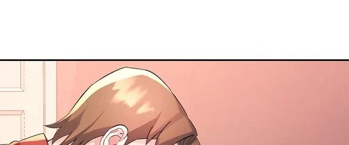 特别课程 - 第32話 - page 5