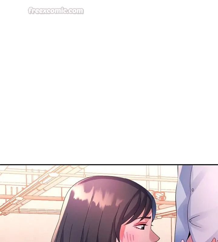 特别课程 - 第32話 - page 90