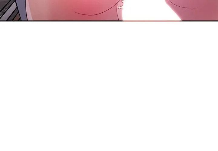 特别课程 - 第32話 - page 113