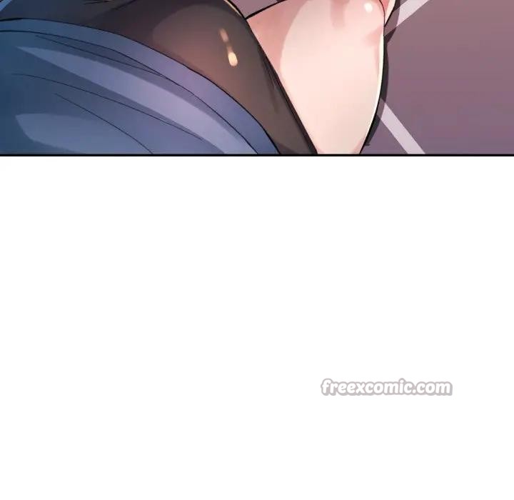 特别课程 - 第3话 - page 28