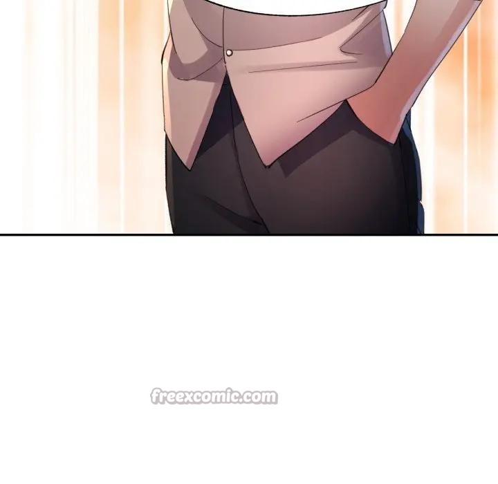 特别课程 - 第3话 - page 70