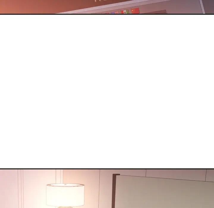 特别课程 - 第3话 - page 106