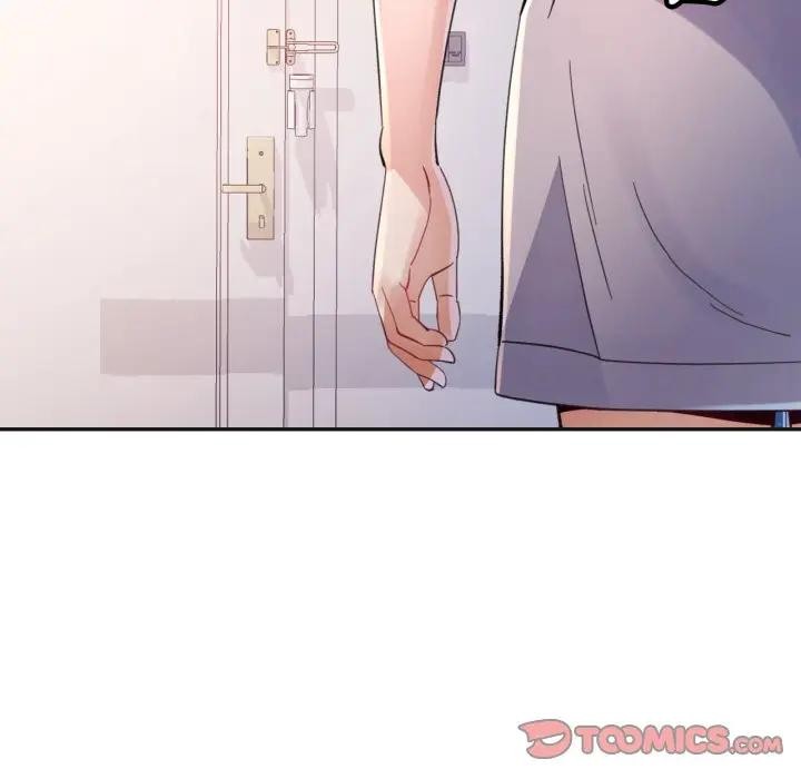 特别课程 - 第3话 - page 111