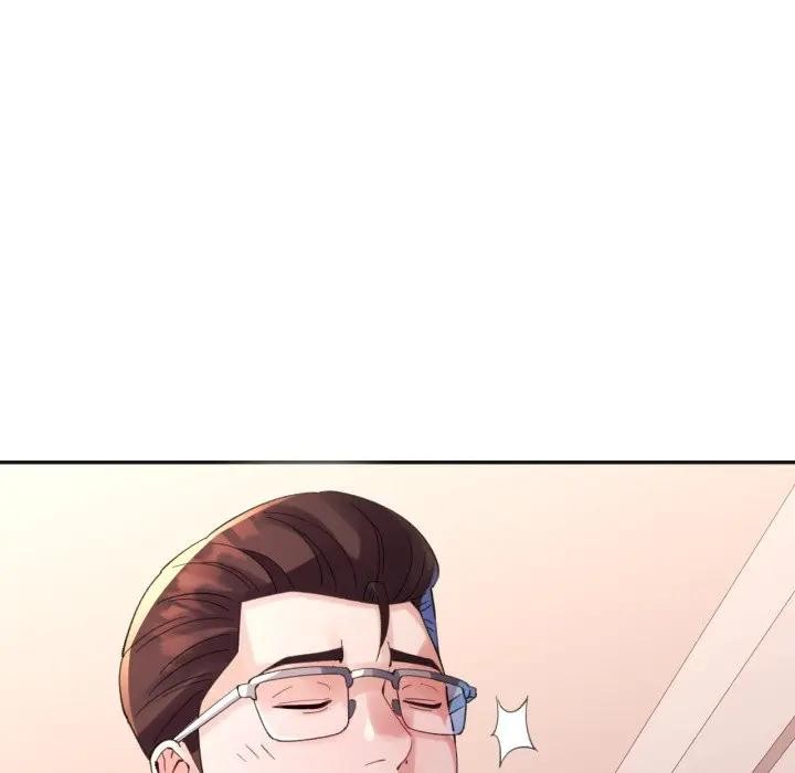 特别课程 - 第3话 - page 128