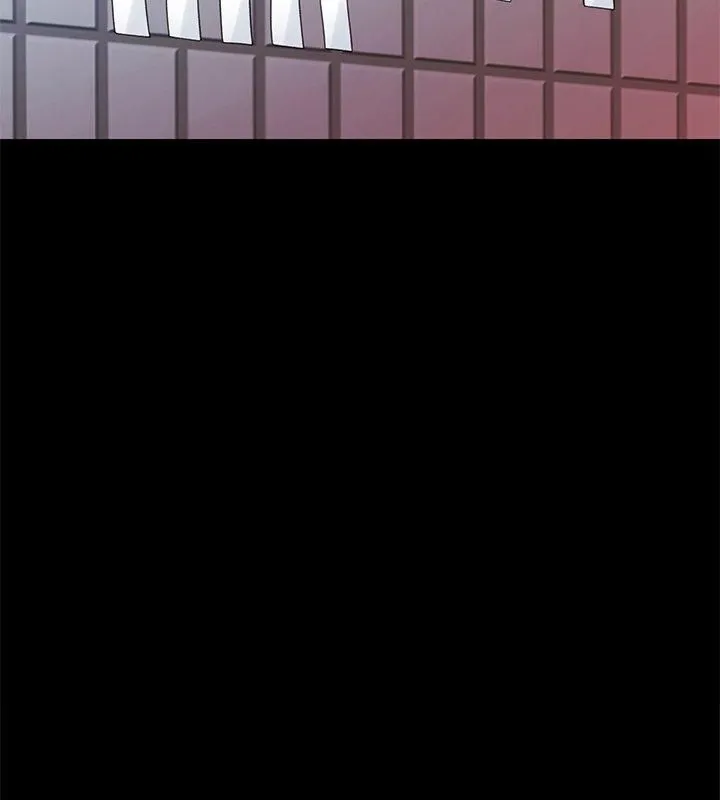 特别课程 - 第23話 - page 129