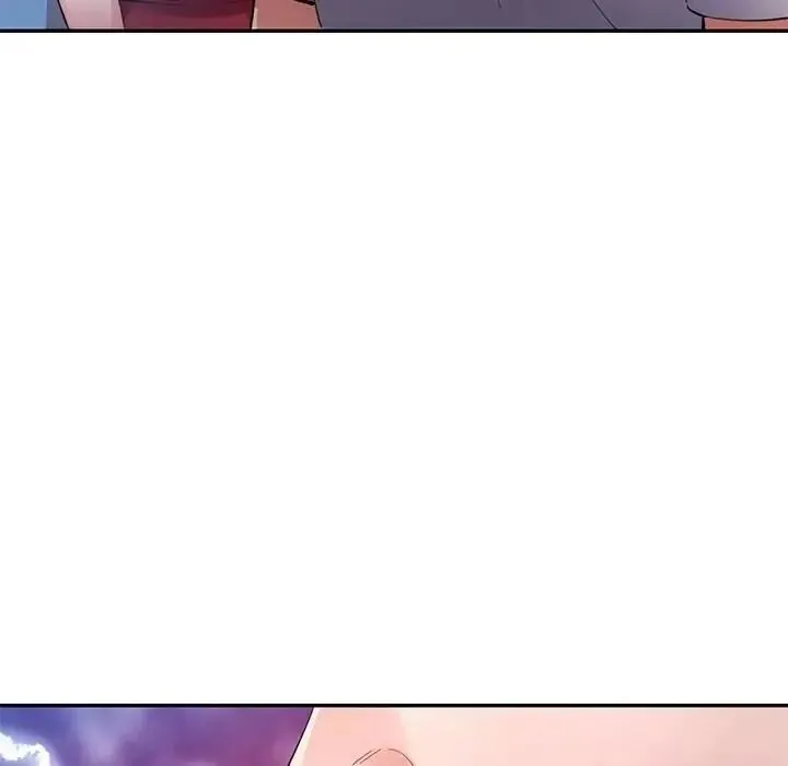 特别课程 - 第30話 - page 64