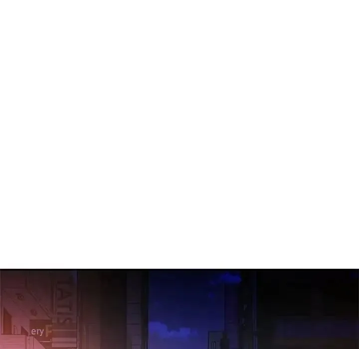 特别课程 - 第28話 - page 19