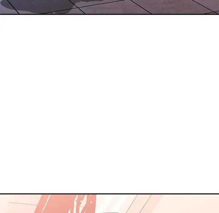 特别课程 - 第28話 - page 121