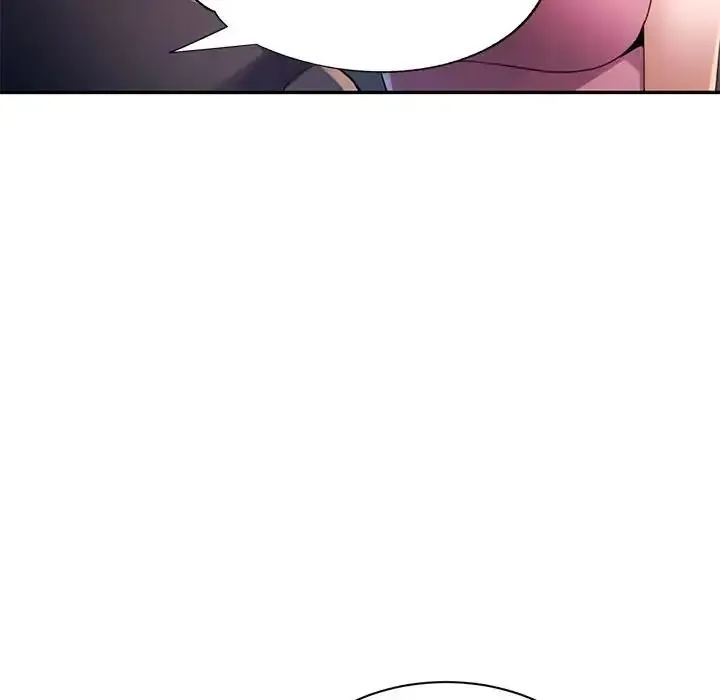 特别课程 - 第28話 - page 139