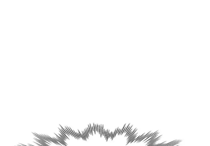 特别课程 - 第21話 - page 62