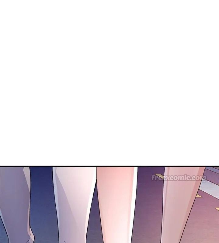 特别课程 - 第31話 - page 90