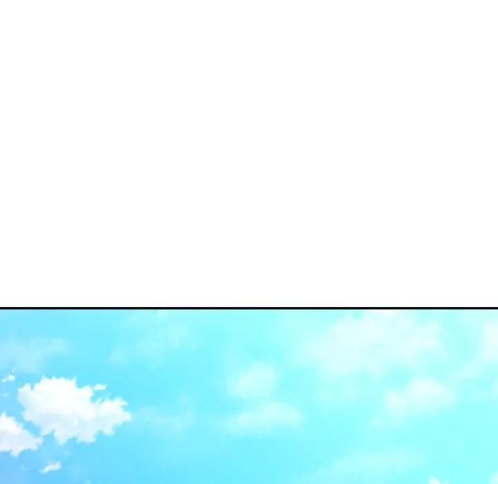 特别课程 - 第4话 - page 38