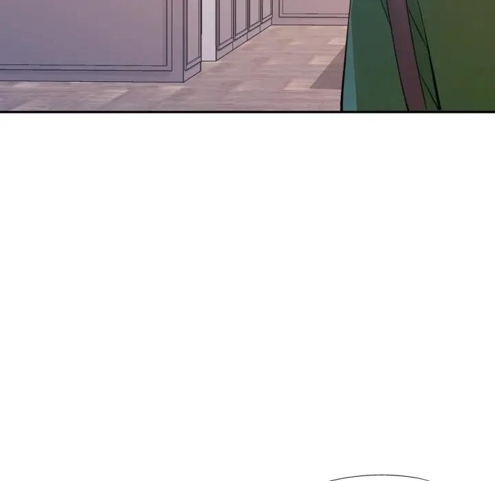 特别课程 - 第4话 - page 54