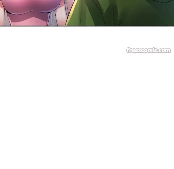 特别课程 - 第4话 - page 56